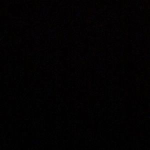 Meet your Posher, Camille